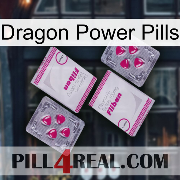 Dragon Power Pills 33.jpg